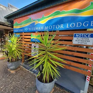 beerwah-motor-lodge.queenslandhotels.net/