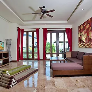 thai-island-dream-estate.koh-lantahotels.net/