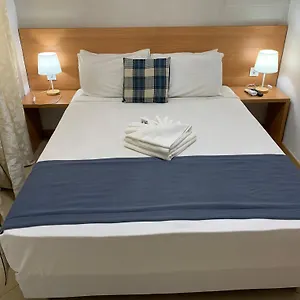 Deluxe Hostal Praia