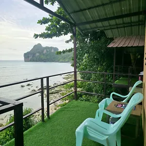 Seaside Inn Islas Phi Phi