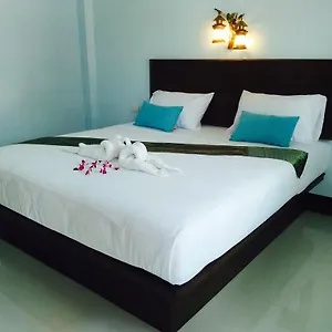 zam-zam-house.koh-lantahotels.net/