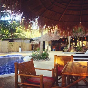 book here