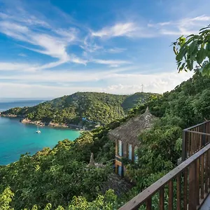 3* Resort Blue Heaven